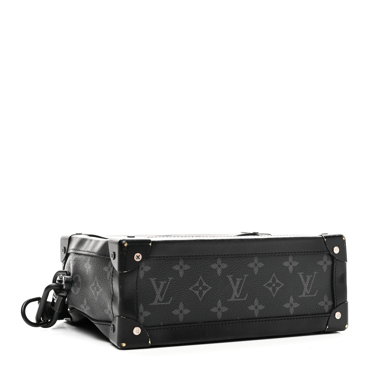 Monogram Eclipse Soft Trunk