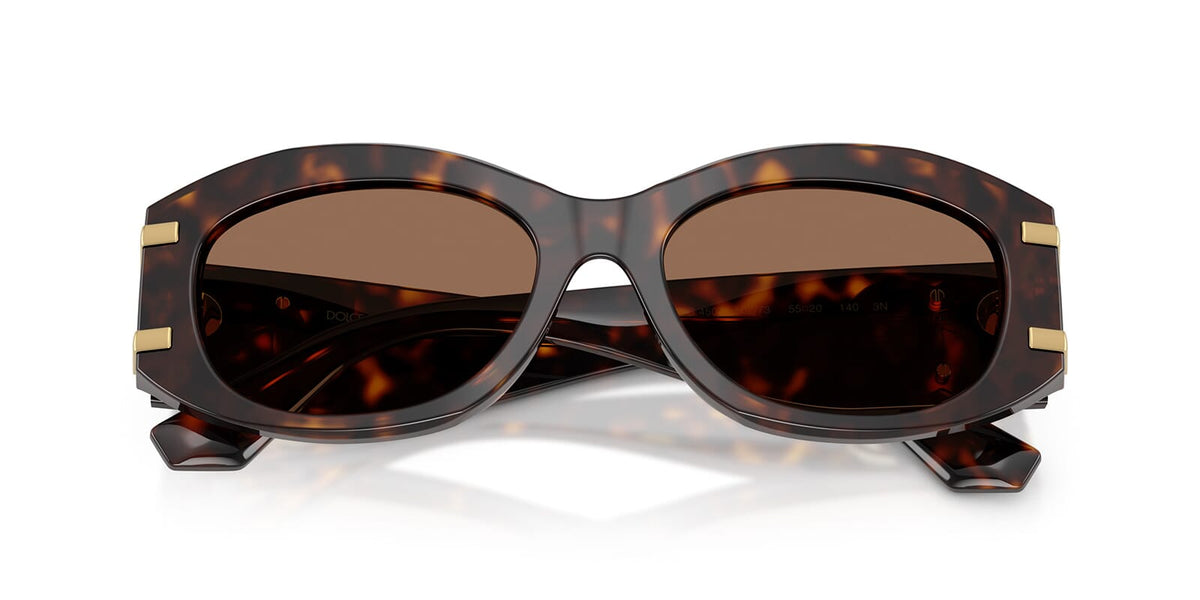 Dolce&Gabbana DG4502