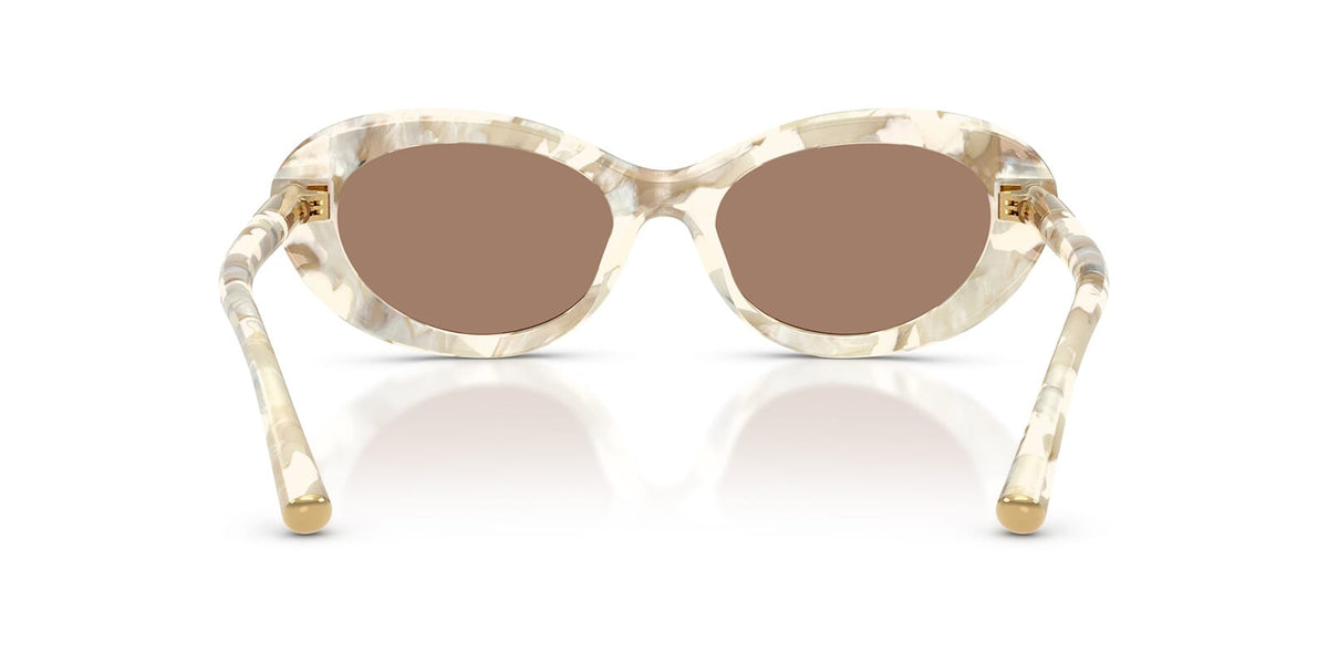Dolce&Gabbana DG4519