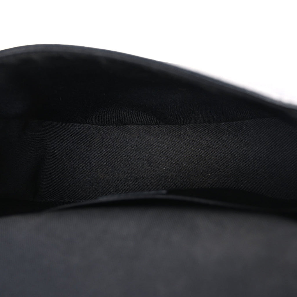 Monogram Eclipse Montsouris Messenger PM