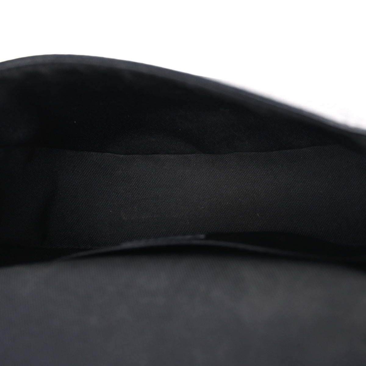 Monogram Eclipse Montsouris Messenger PM