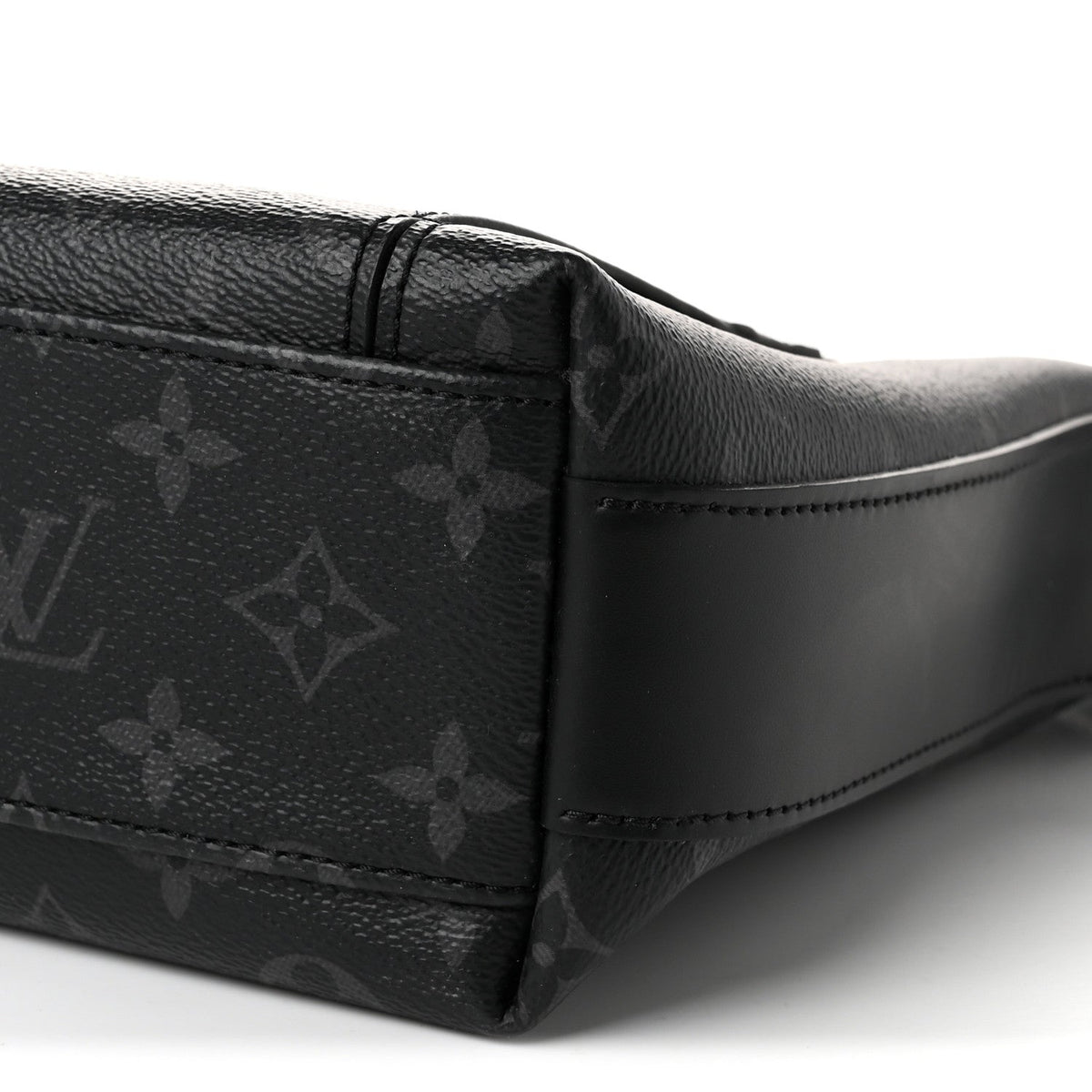 Monogram Eclipse Odyssey Messenger PM