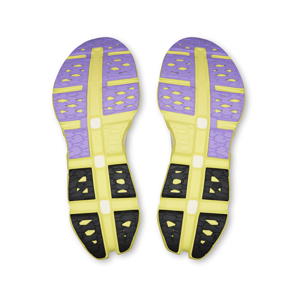 Unisex On LightSpray Cloudmonster 3 Hyper
