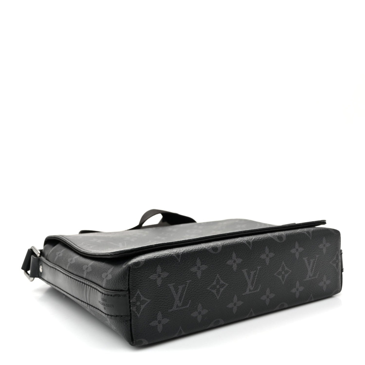 Monogram Eclipse District PM Black
