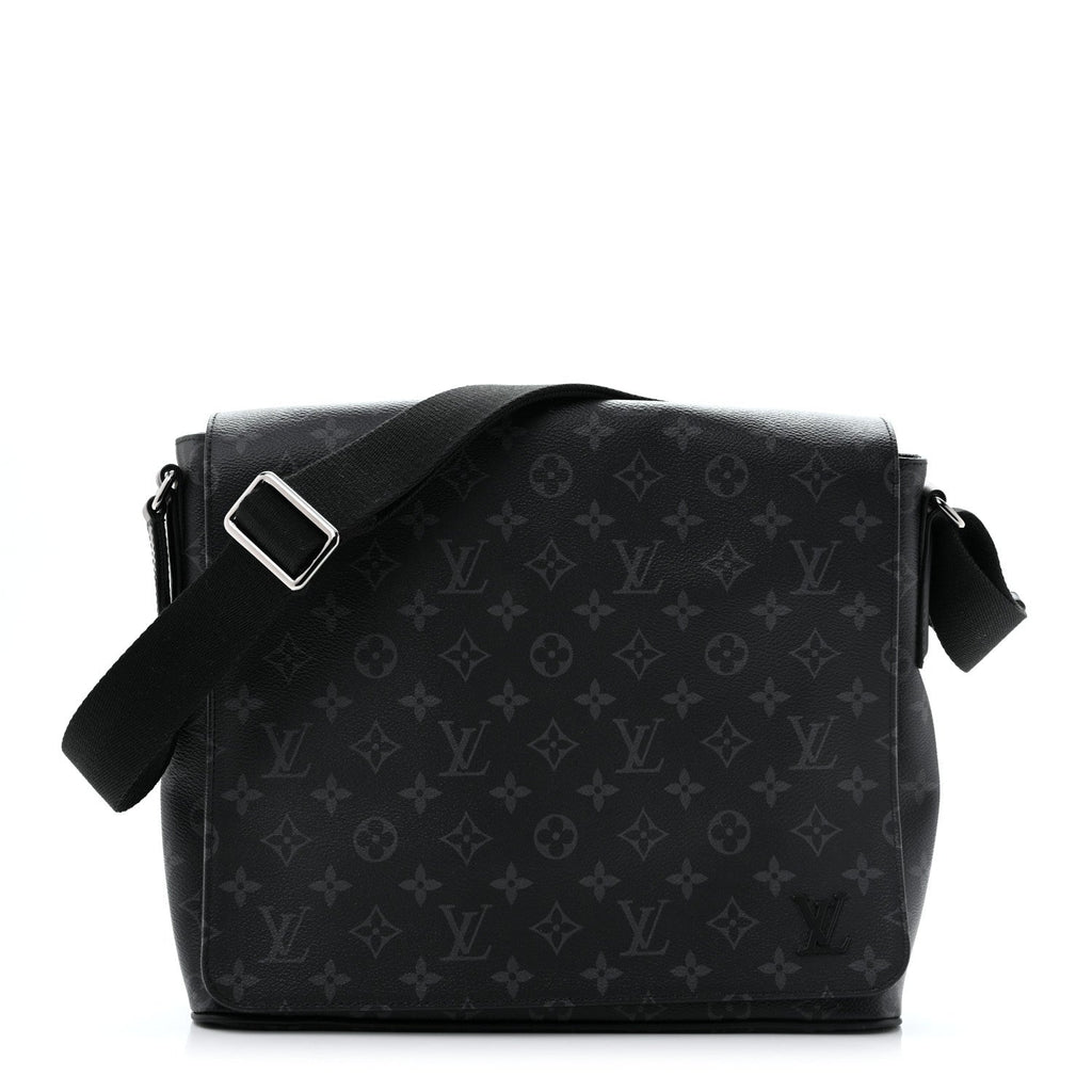 Monogram Eclipse District MM