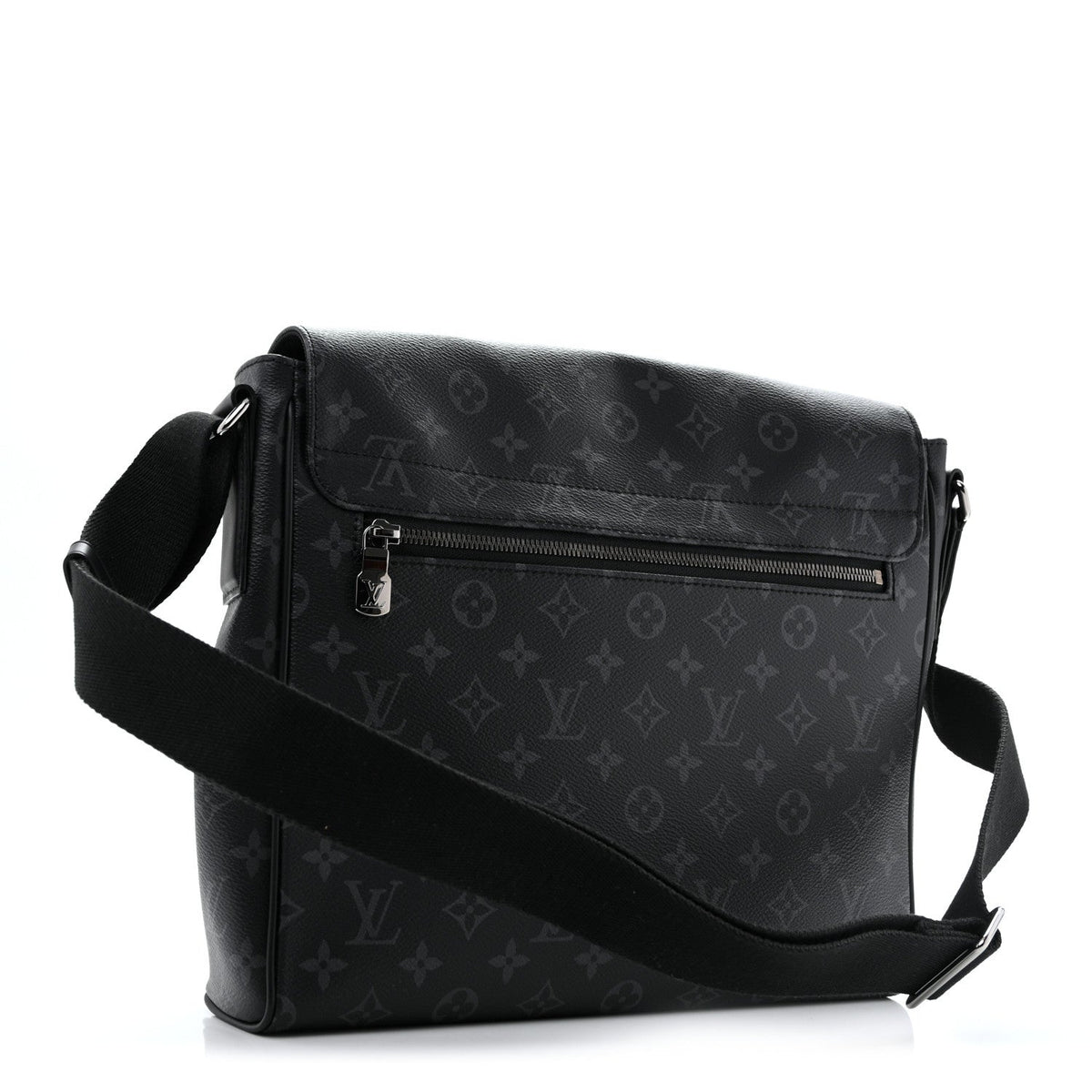 Monogram Eclipse District MM