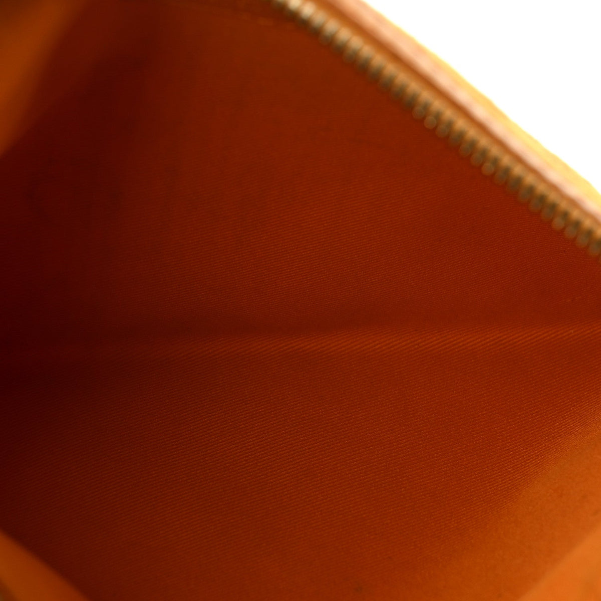 Monogram Antartica Double Flat Messenger