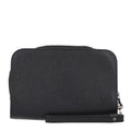 Taiga Baikal Pochette Ardoise