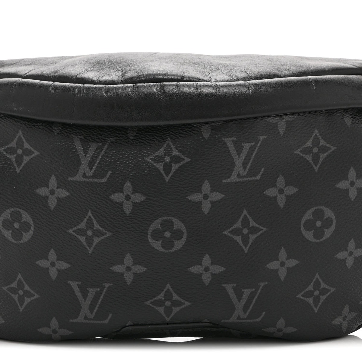 Monogram Eclipse Discovery Bumbag