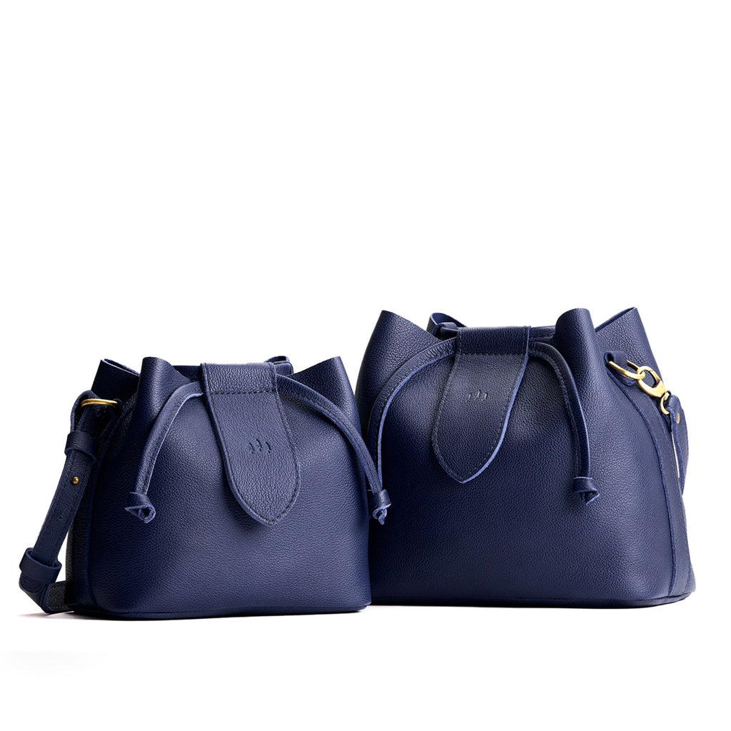 Firefly Bucket Bag