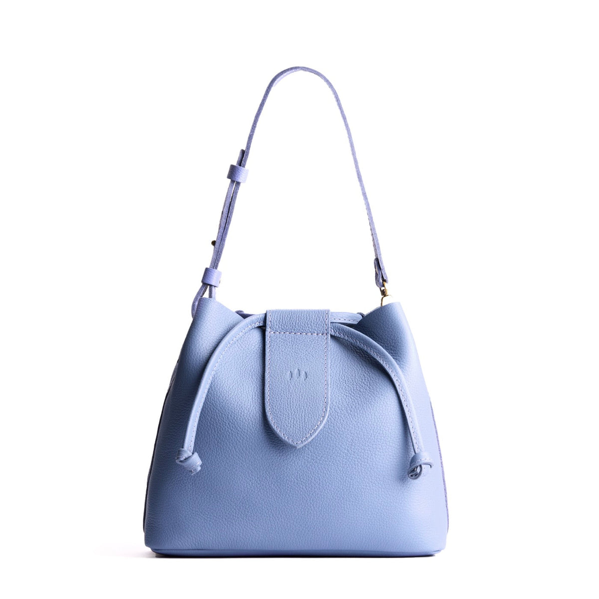 Firefly Bucket Bag