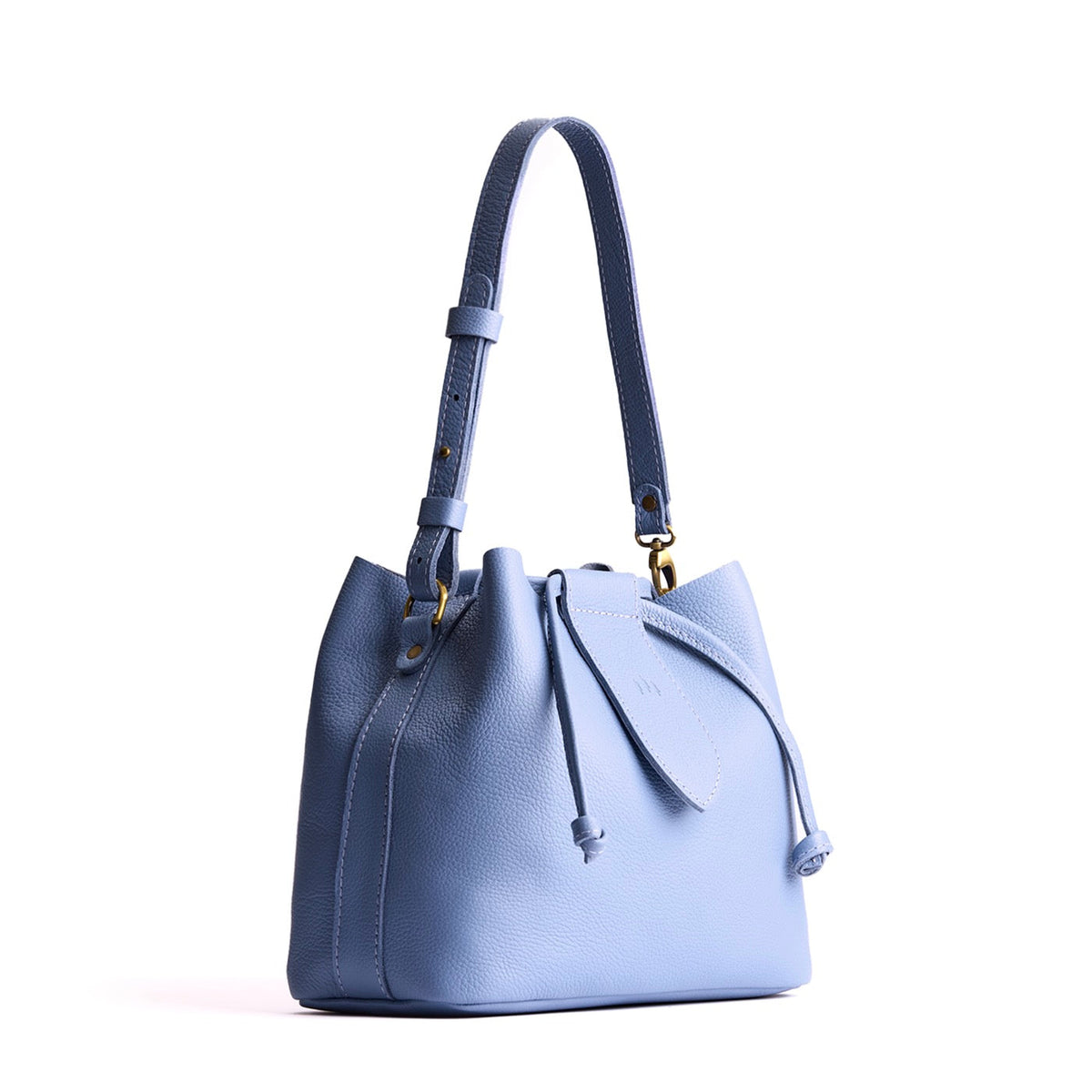Firefly Bucket Bag