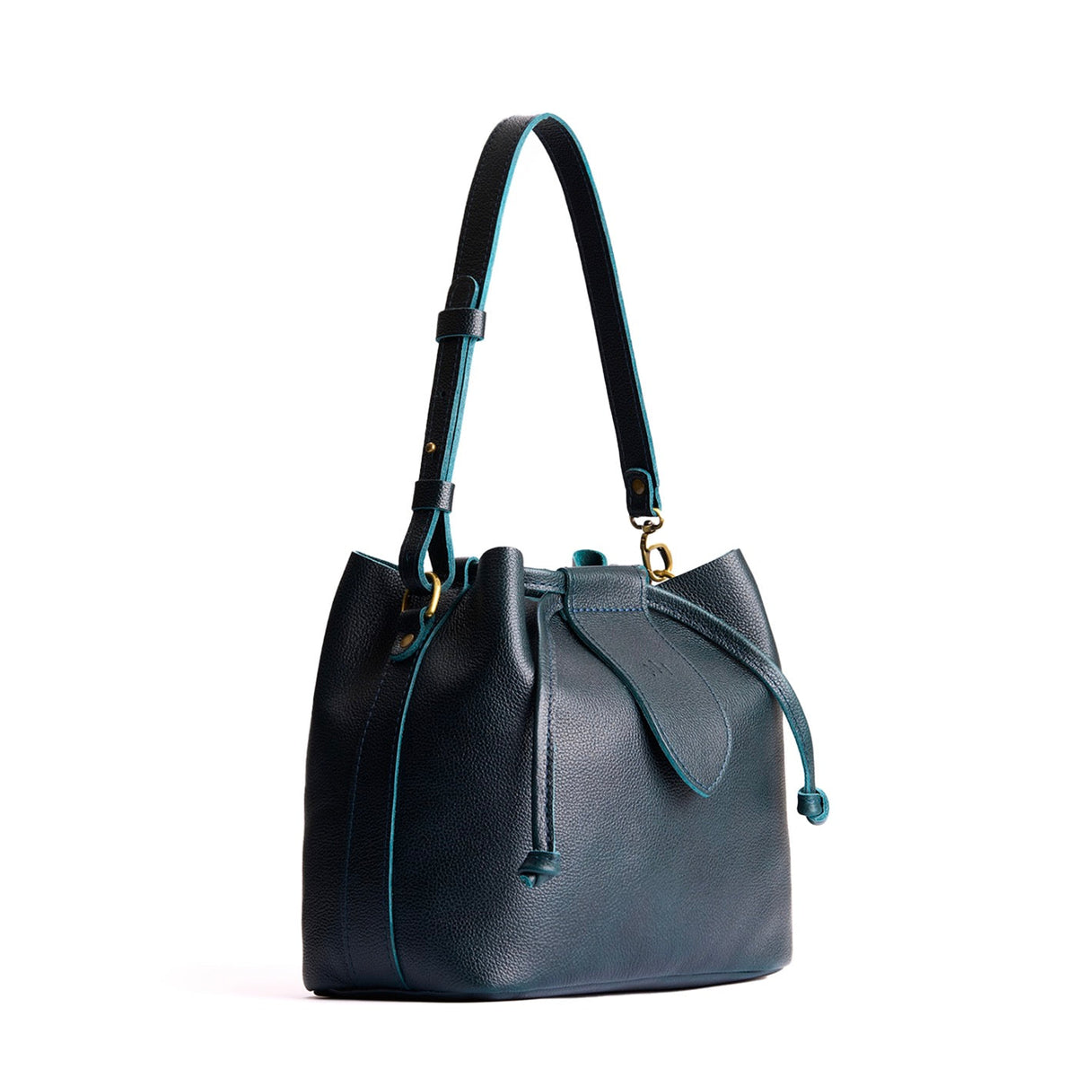 Firefly Bucket Bag
