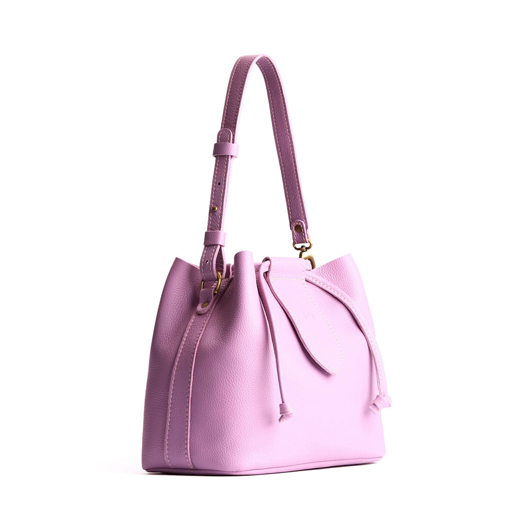 Firefly Bucket Bag
