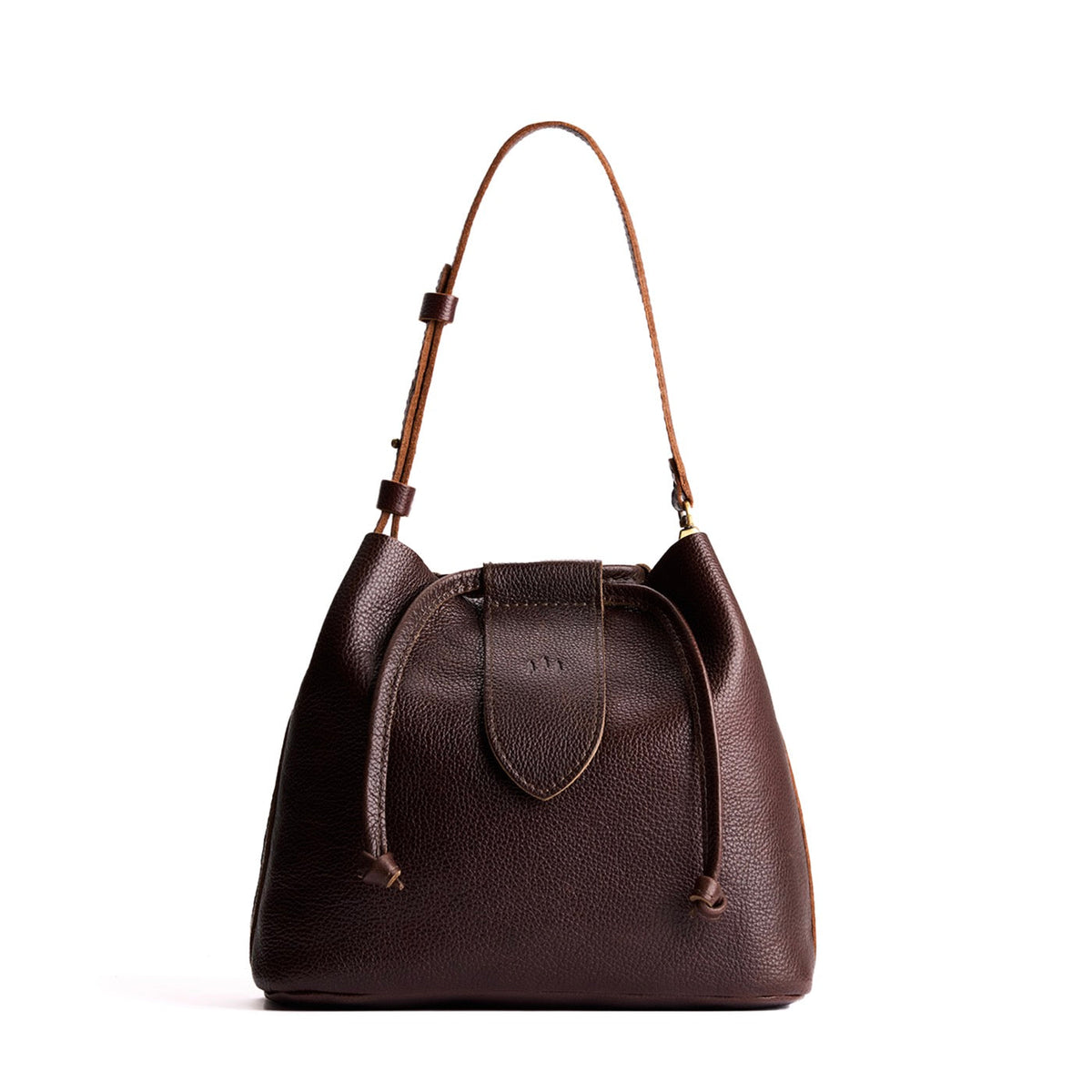 Firefly Bucket Bag