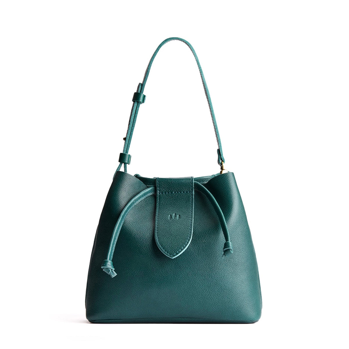 Firefly Bucket Bag