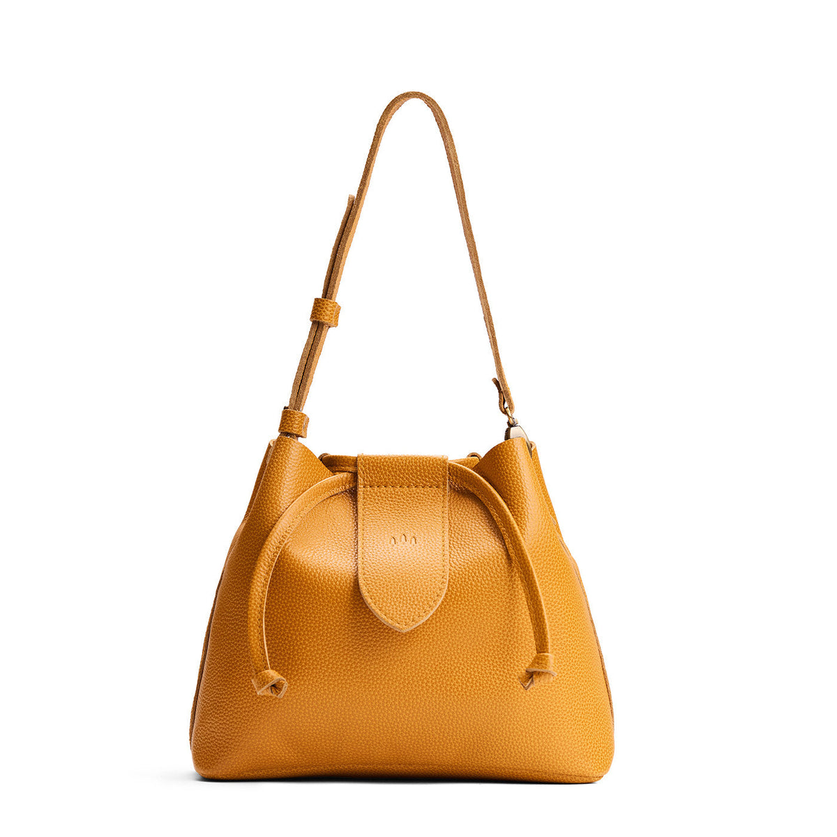Firefly Bucket Bag