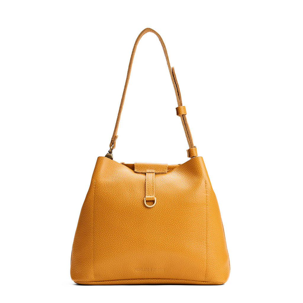 Firefly Bucket Bag