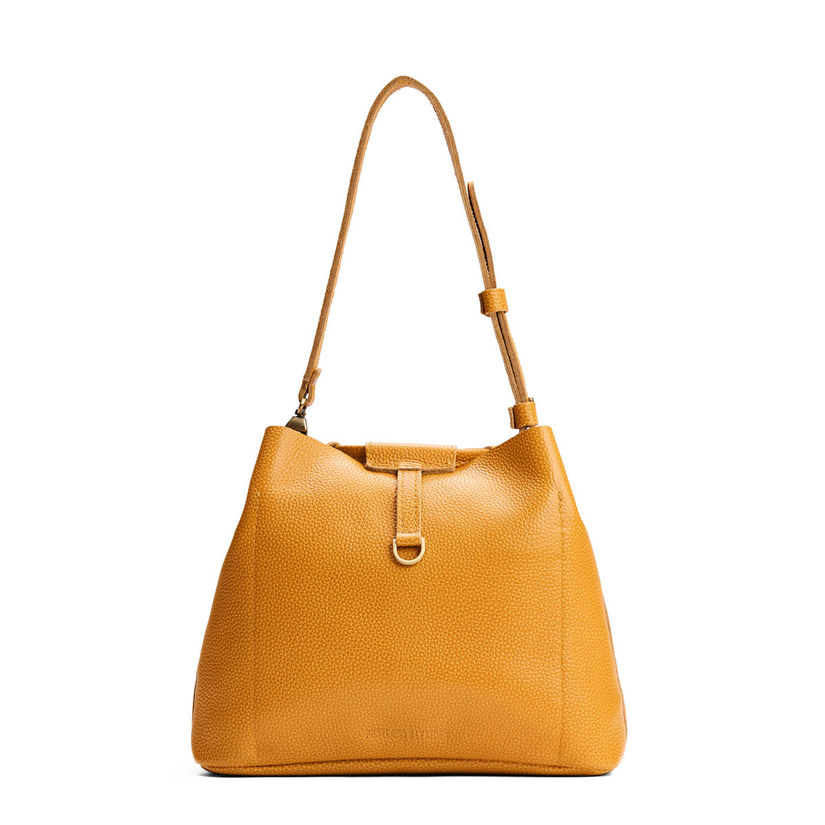 Firefly Bucket Bag
