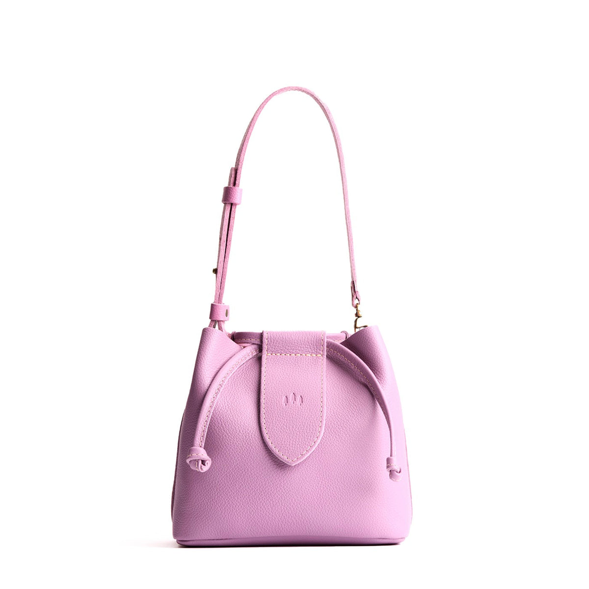 Firefly Bucket Bag
