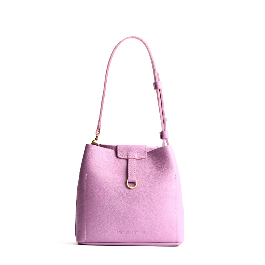 Firefly Bucket Bag