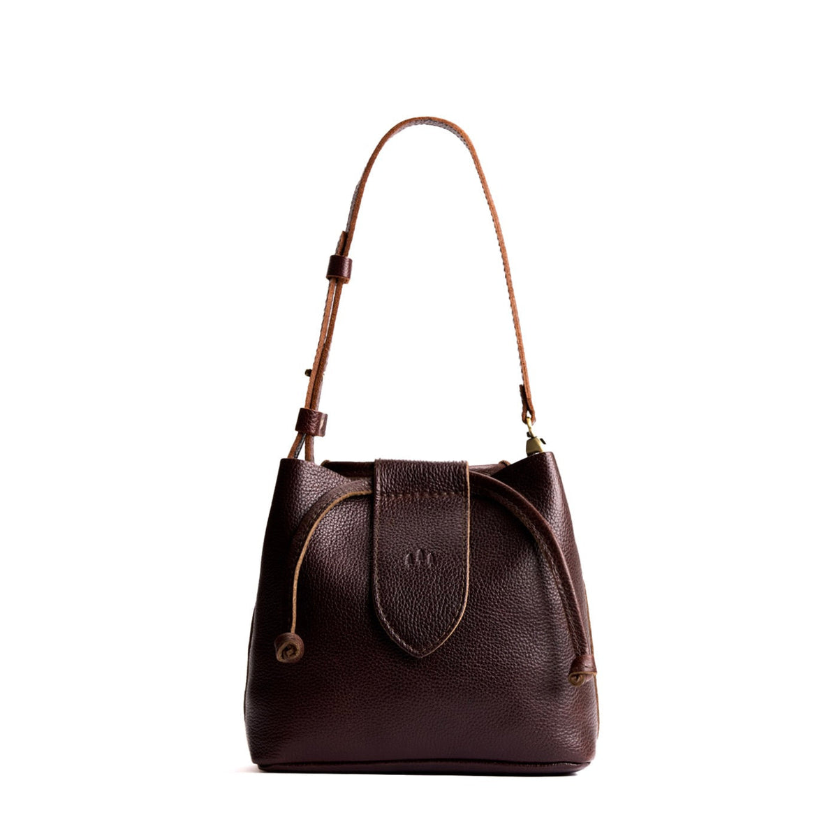 Firefly Bucket Bag