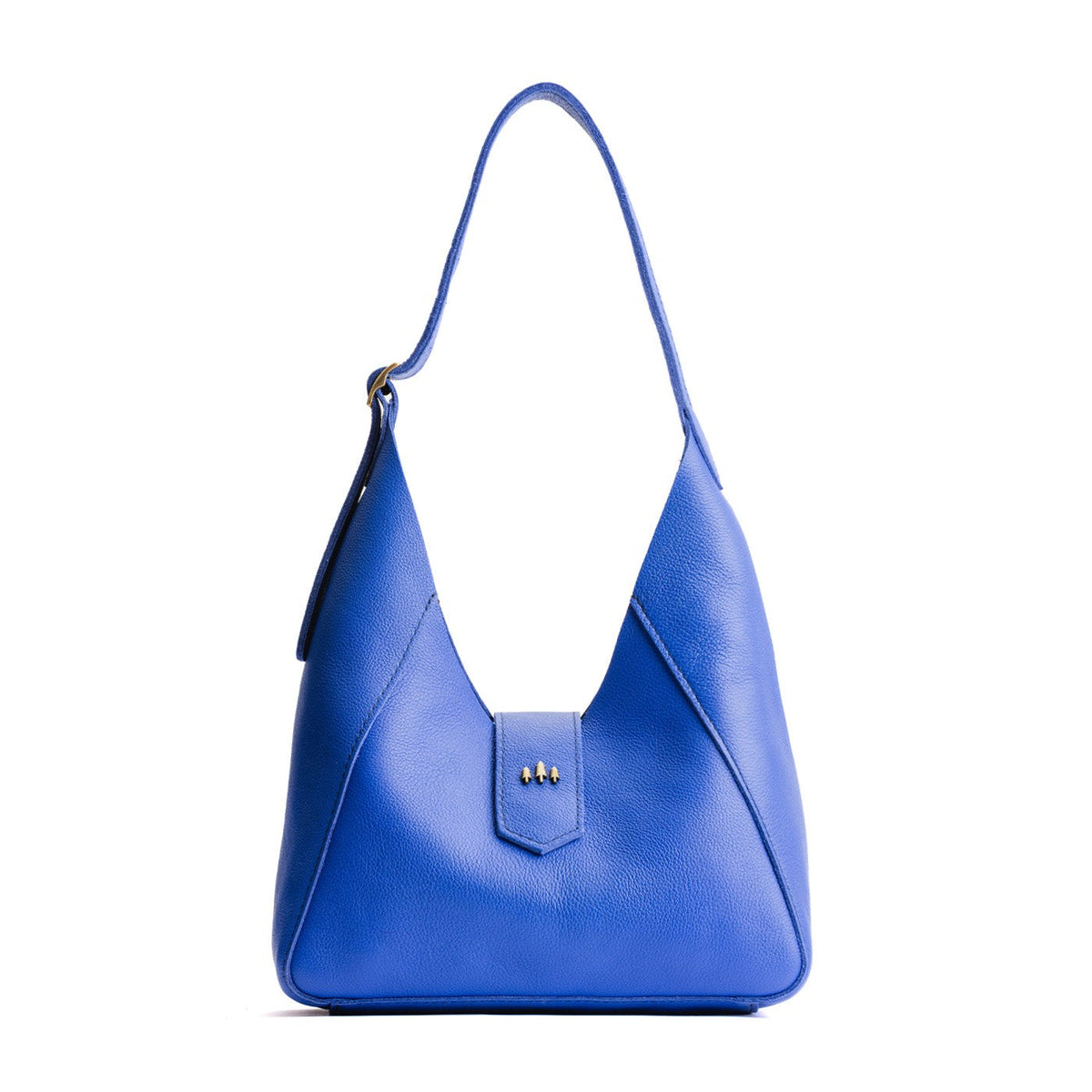 Flora Shoulder Bag