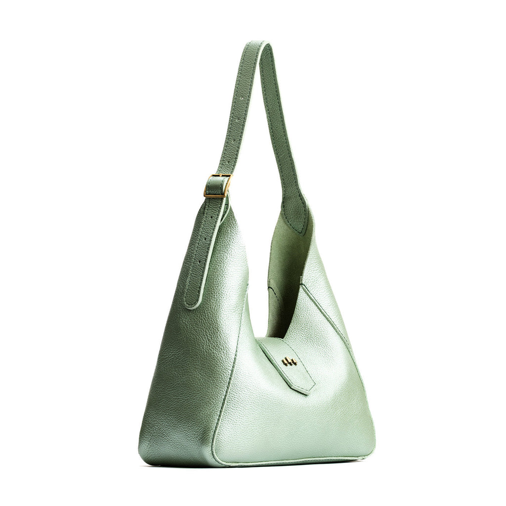 Flora Shoulder Bag