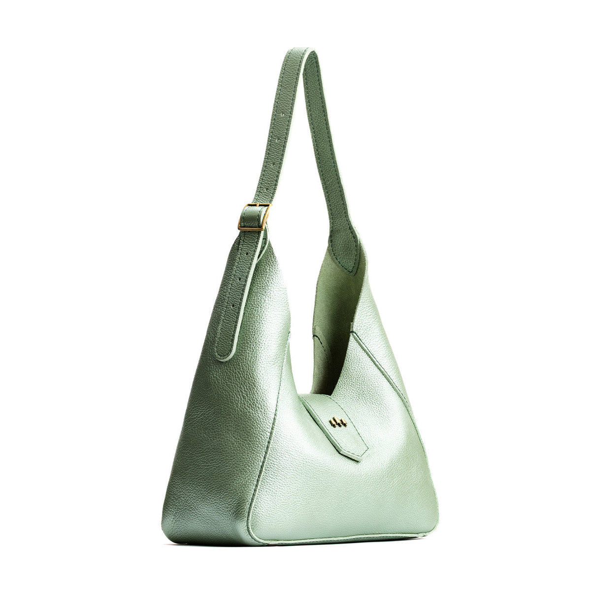 Flora Shoulder Bag