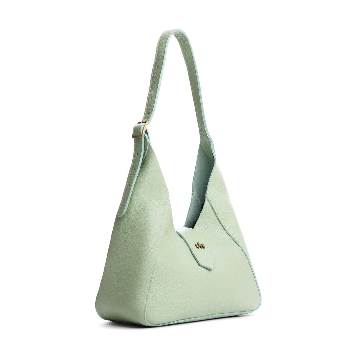 Flora Shoulder Bag