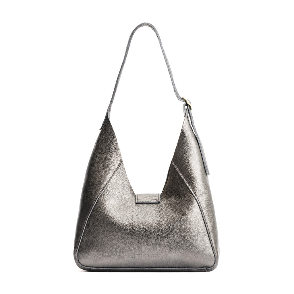 Flora Shoulder Bag