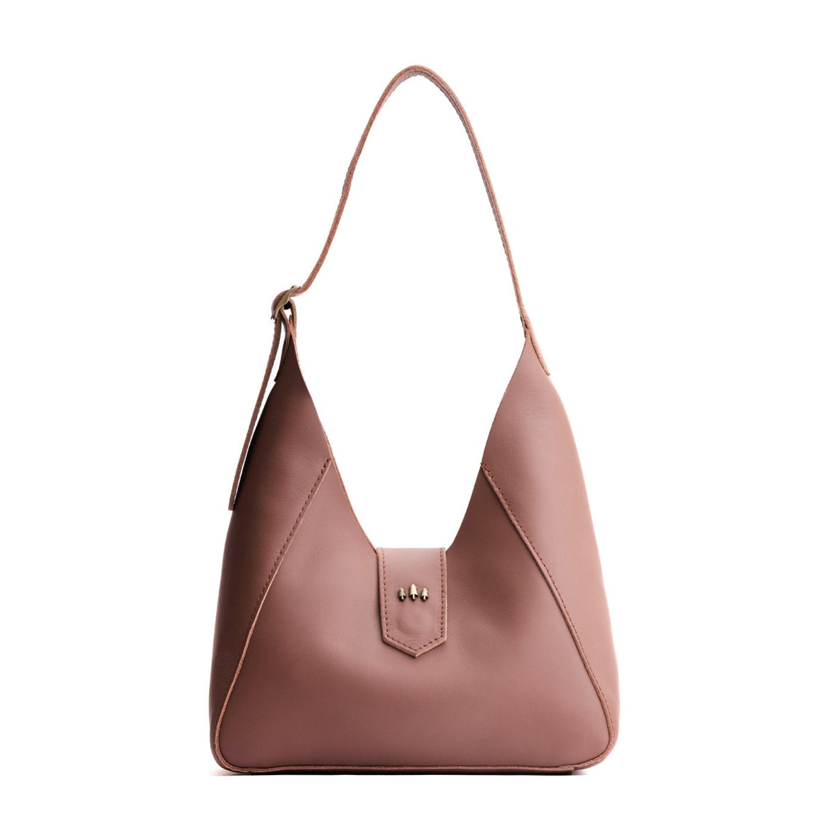 Flora Shoulder Bag
