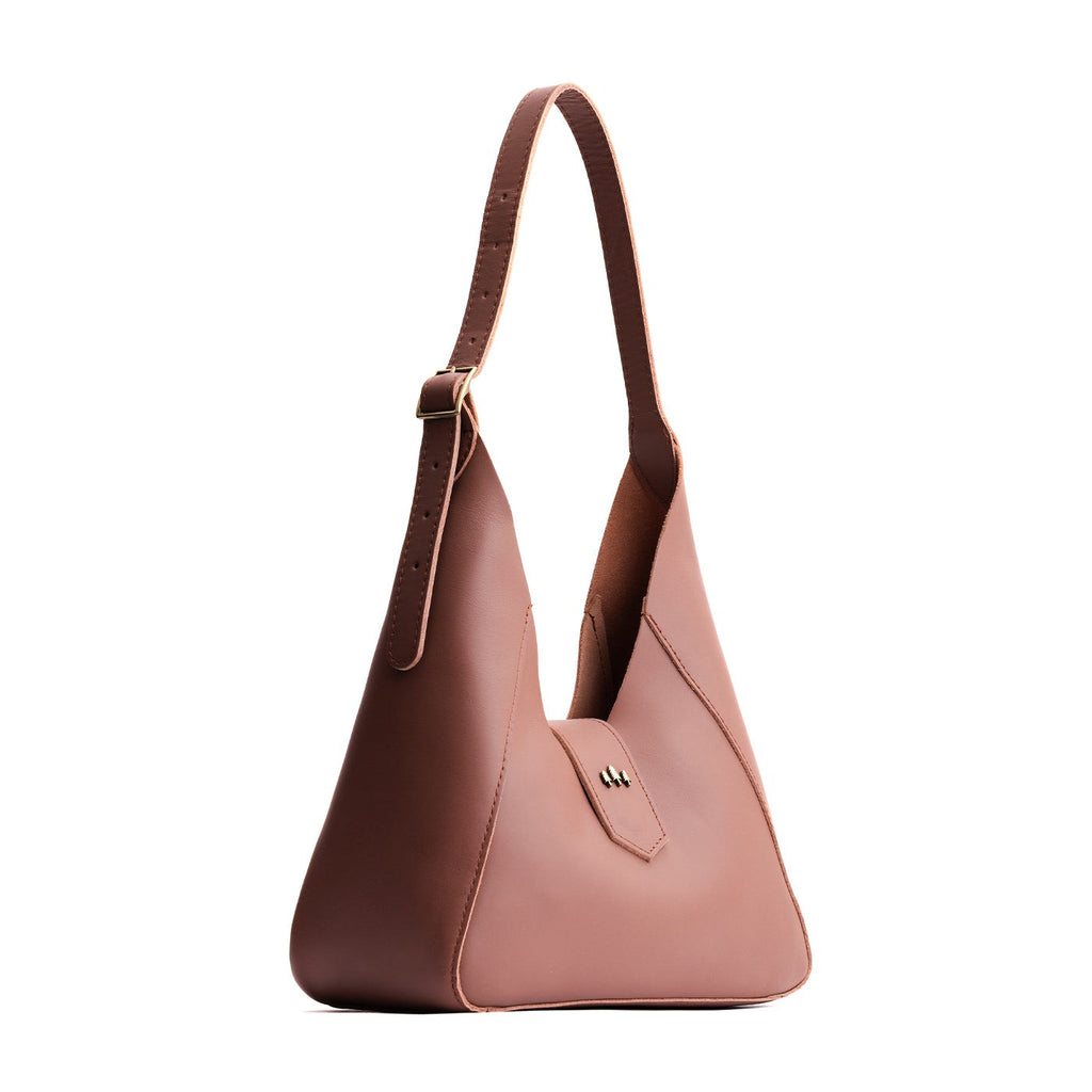 Flora Shoulder Bag