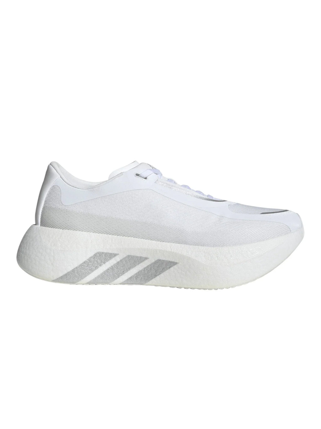Women's Adidas Hyperboost Edge