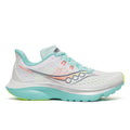 Women's Saucony Kinvara 16
