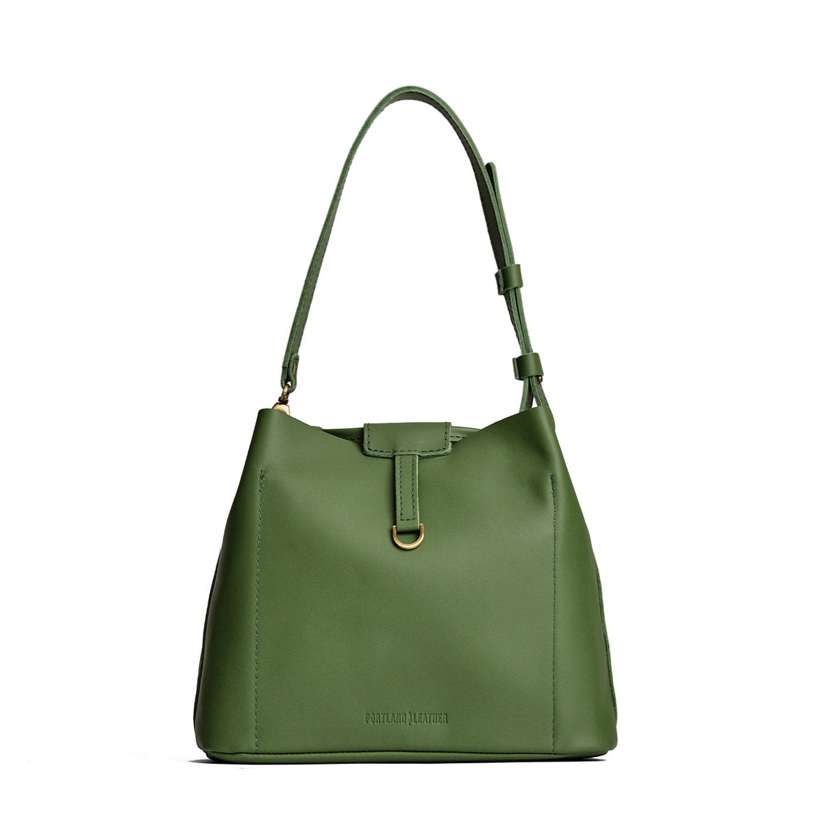 Firefly Bucket Bag