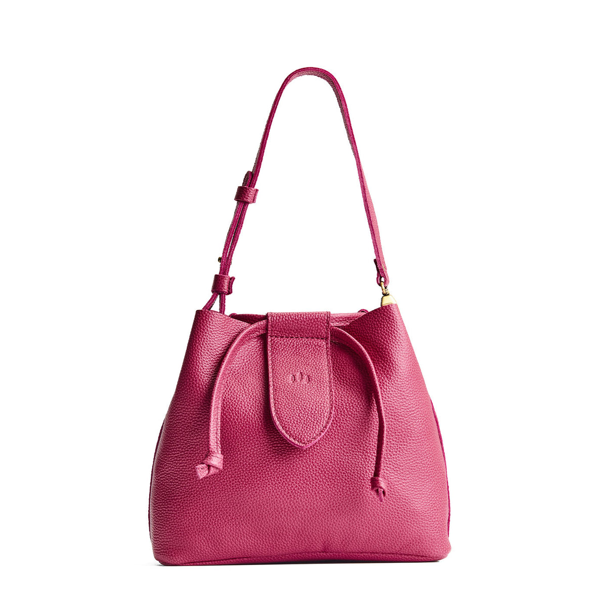 Firefly Bucket Bag