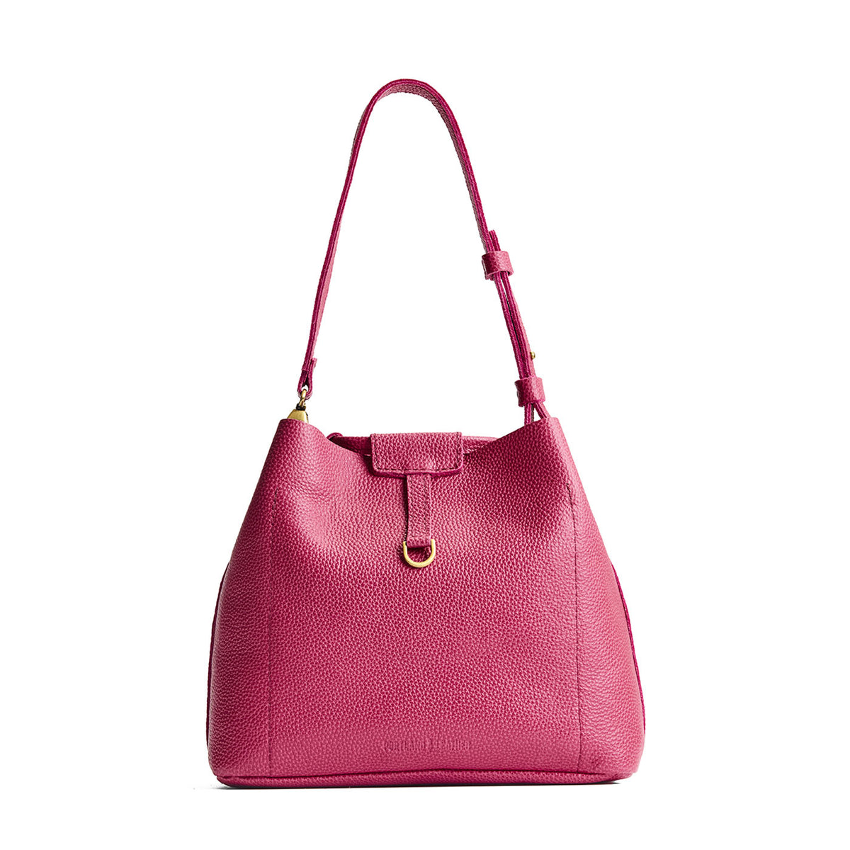 Firefly Bucket Bag