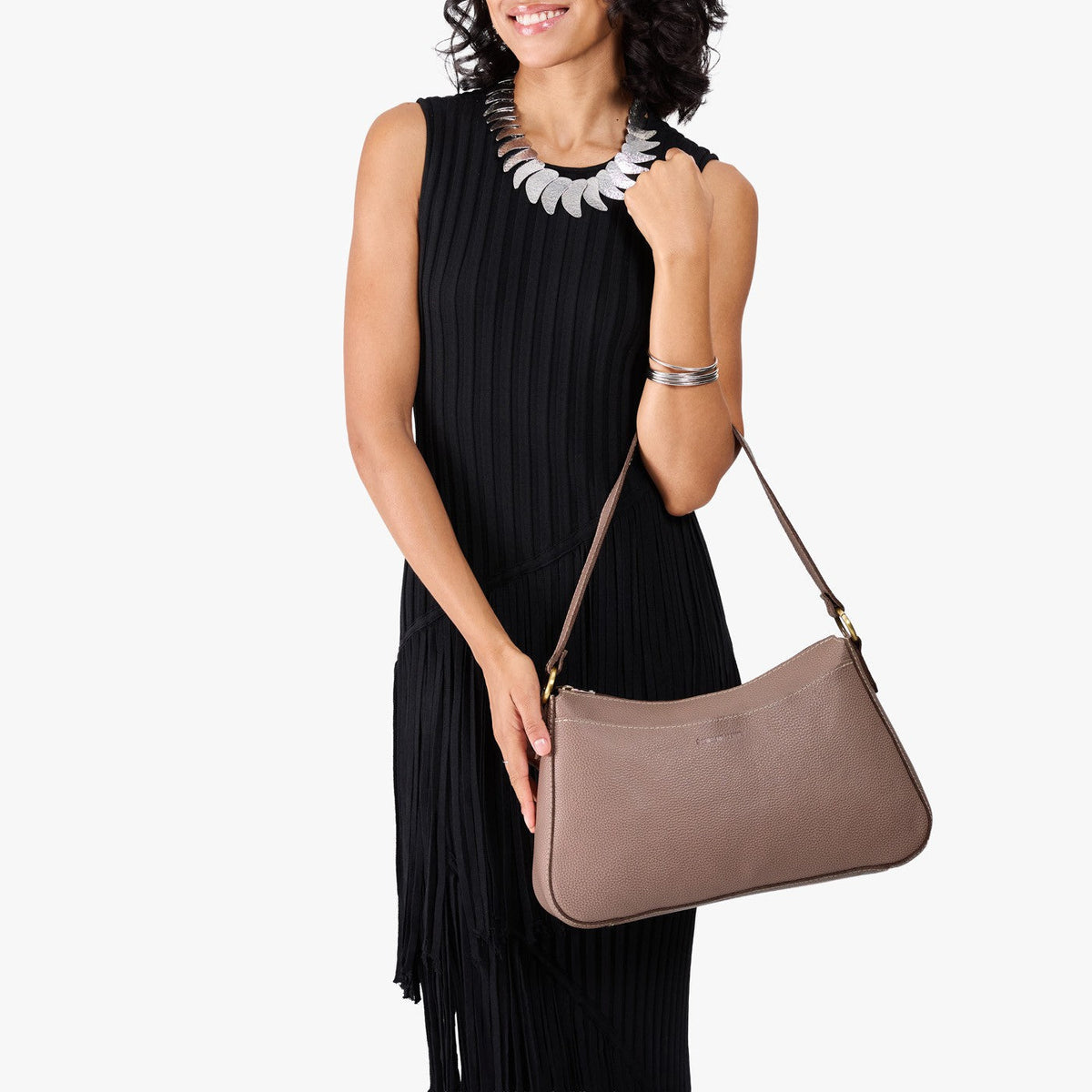 Lucy Shoulder Bag