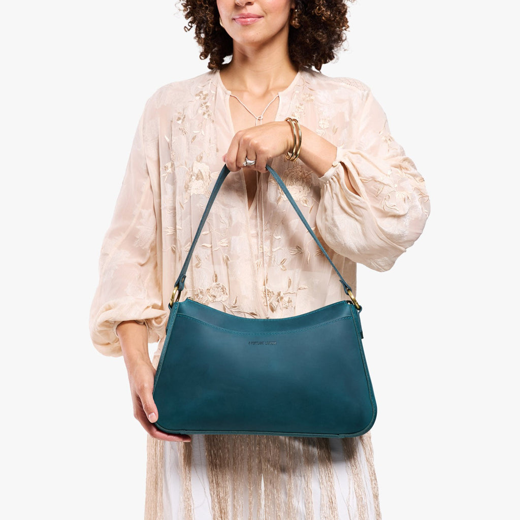 Lucy Shoulder Bag