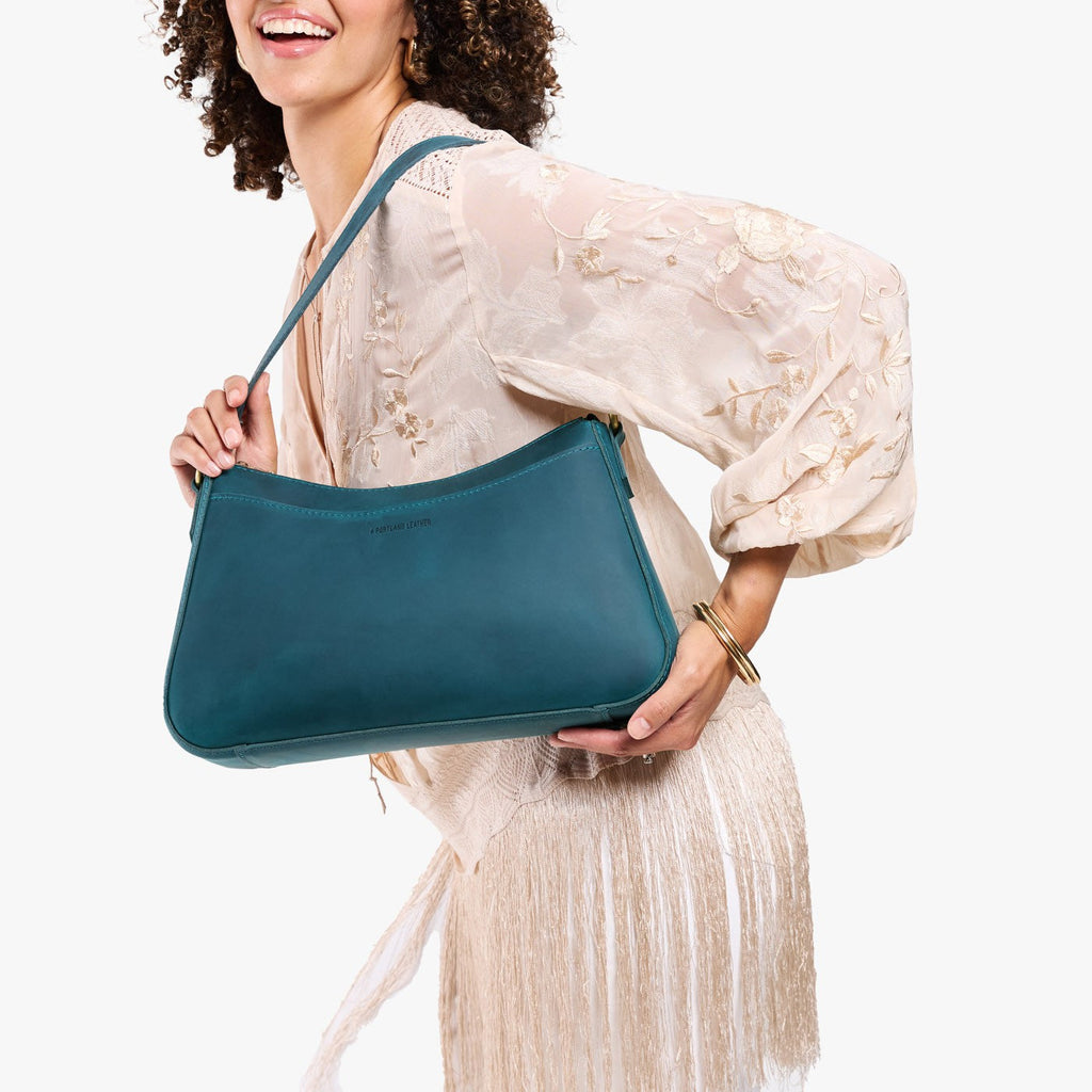 Lucy Shoulder Bag