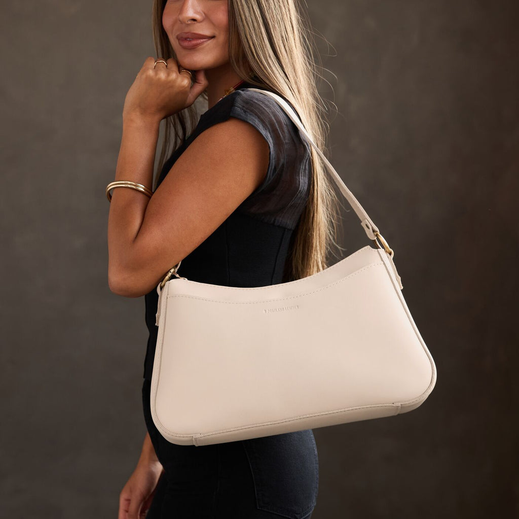 Lucy Shoulder Bag