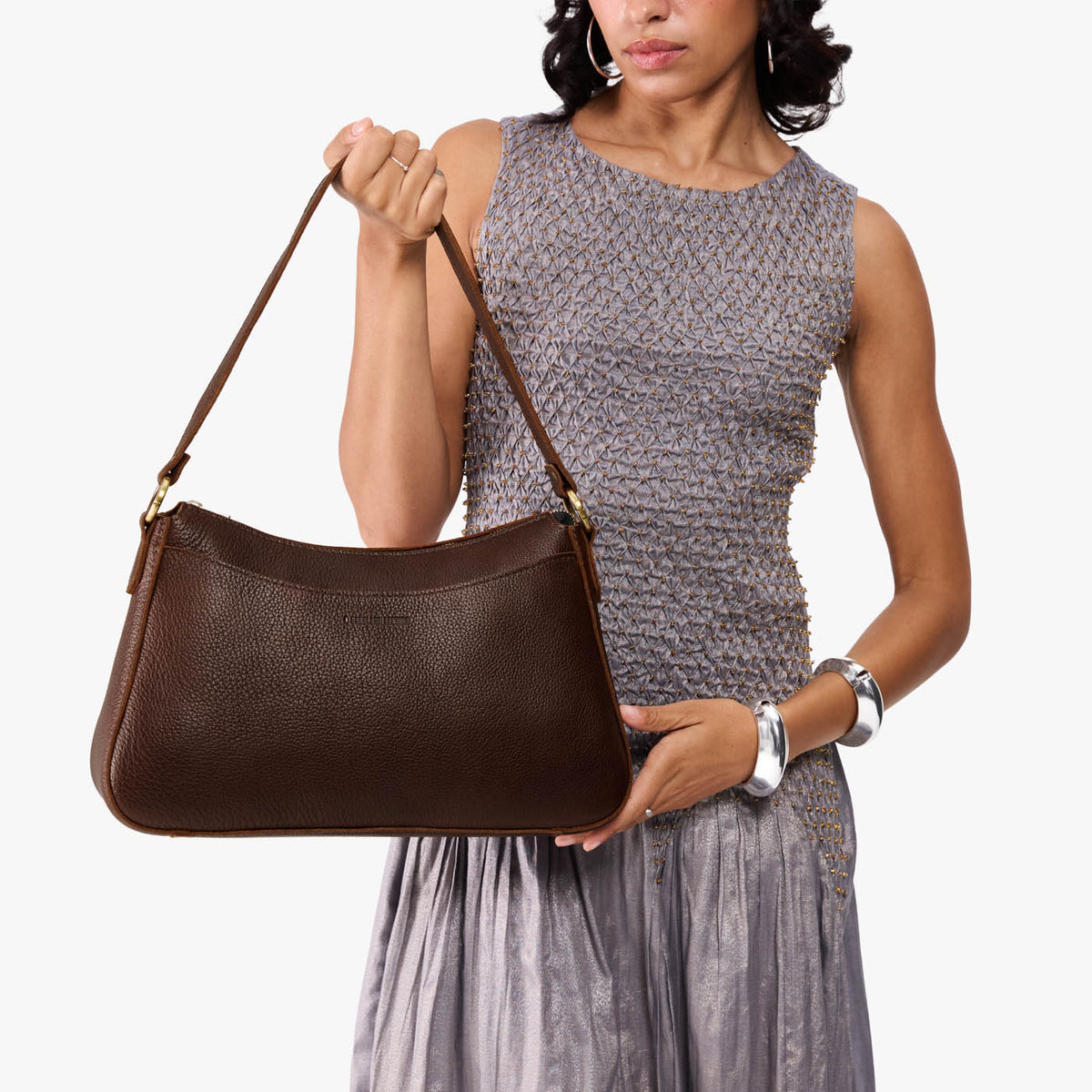 Lucy Shoulder Bag