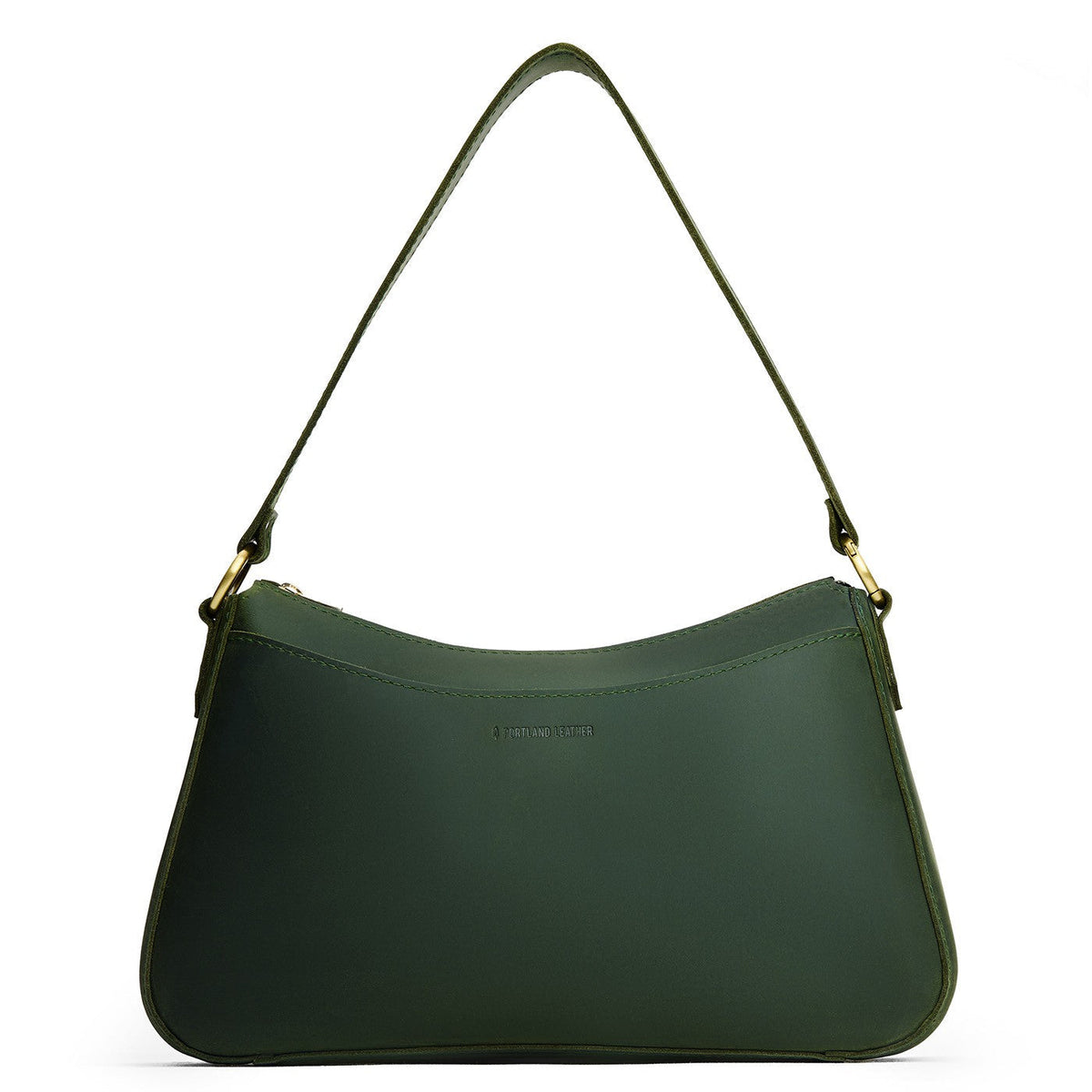 Lucy Shoulder Bag
