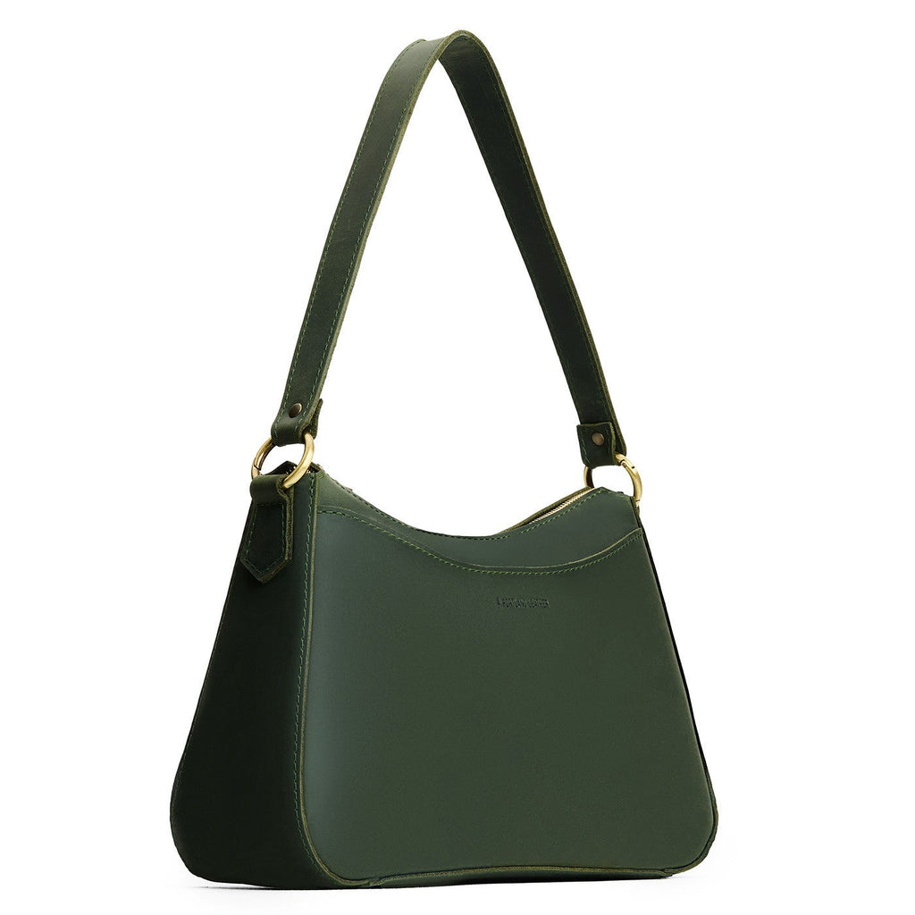 Lucy Shoulder Bag