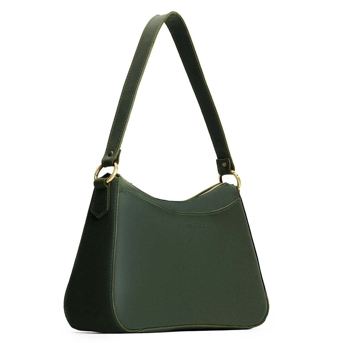Lucy Shoulder Bag