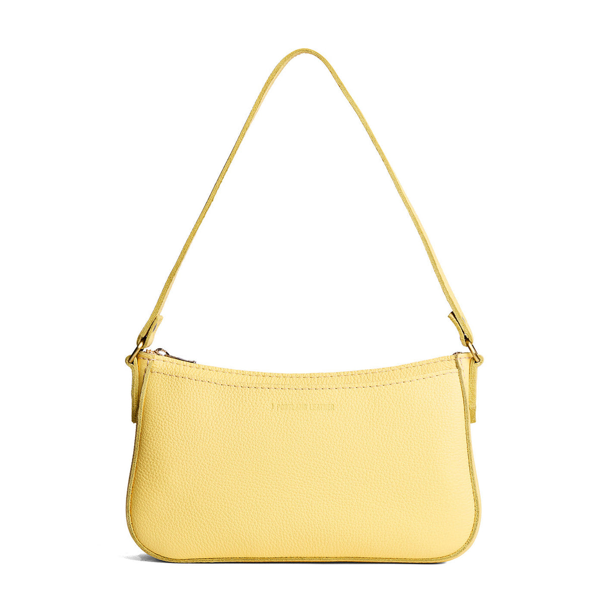 Lucy Shoulder Bag
