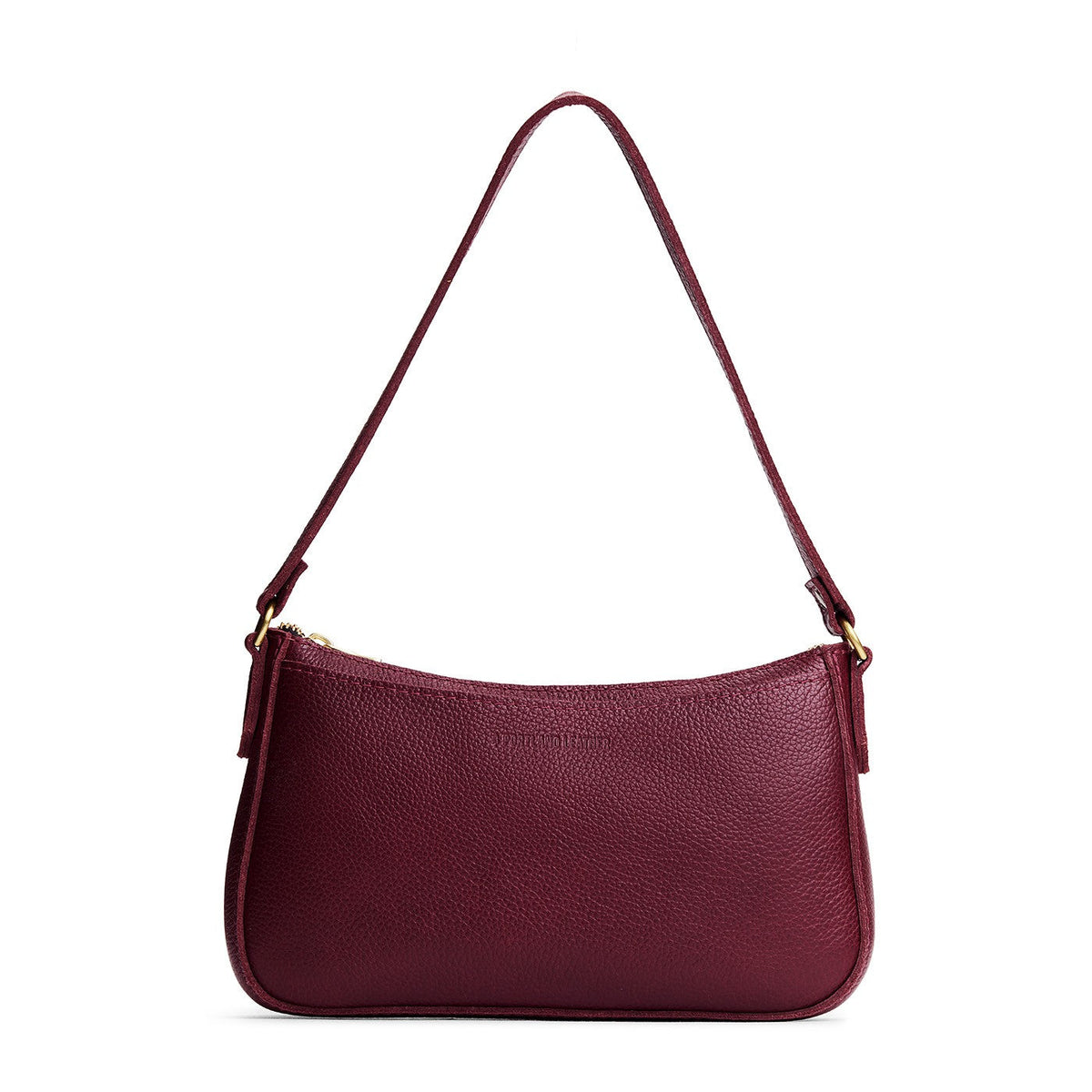 Lucy Shoulder Bag