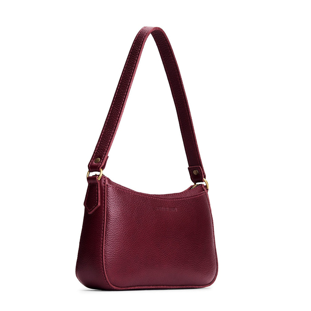 Lucy Shoulder Bag