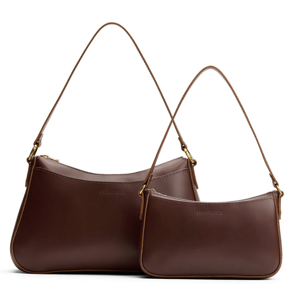 Lucy Shoulder Bag